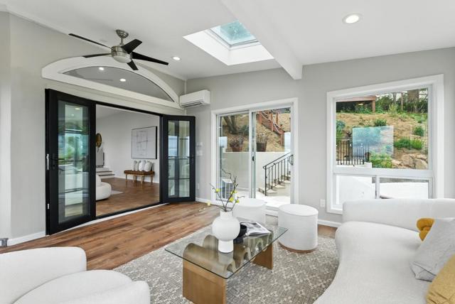 1 Lewis Ranch Road, San Carlos CA: https://media.crmls.org/mediaz/bad07881-803a-4c37-b6b9-c1a41c9e3e55.jpg