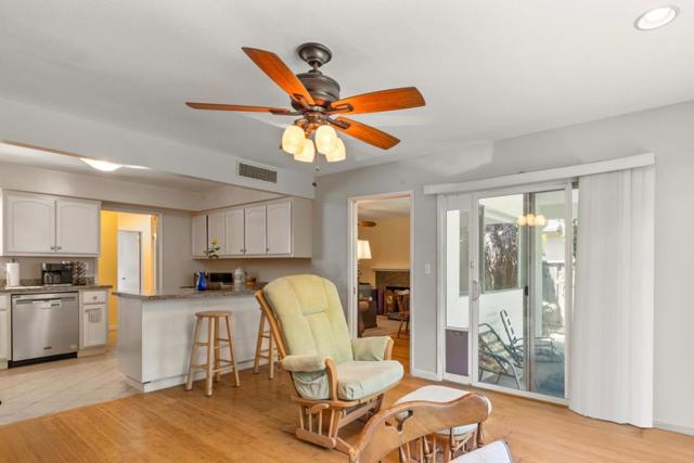 2322 Meridian Avenue, San Jose CA: https://media.crmls.org/mediaz/bad0c98b-b674-4f24-80bb-5d774b455956.jpg