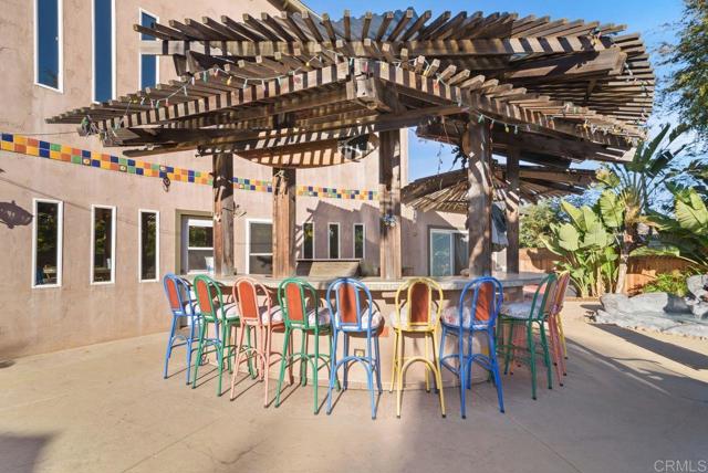 14429 Springvale Street, Poway CA: https://media.crmls.org/mediaz/bad0d6ad-6625-4c62-8364-97873a49acde.jpg