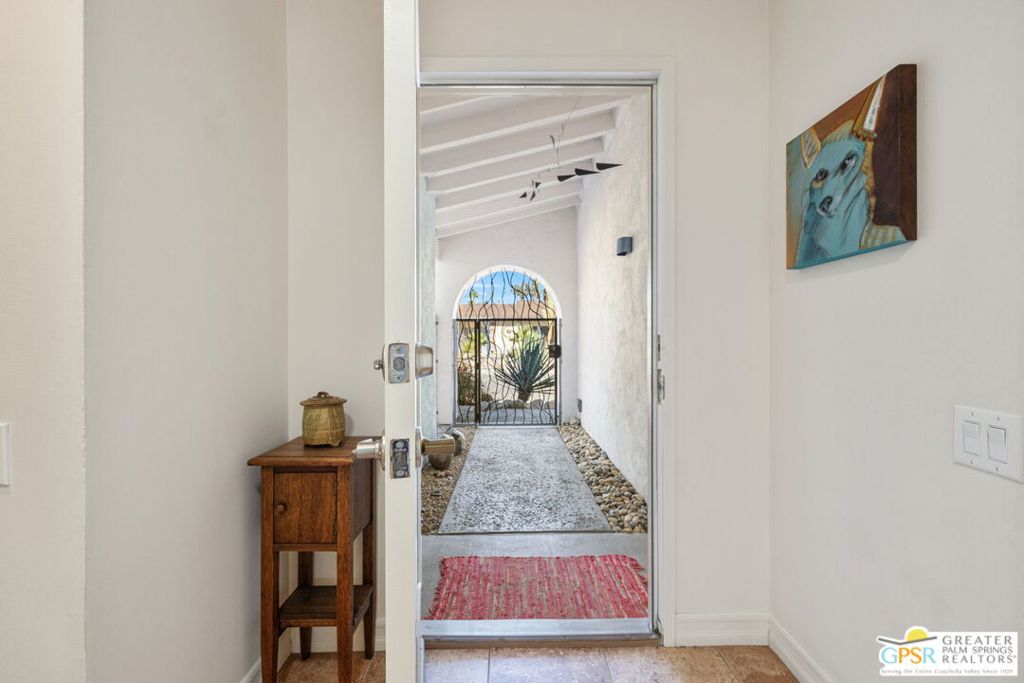 MLS #25613551PS image #13