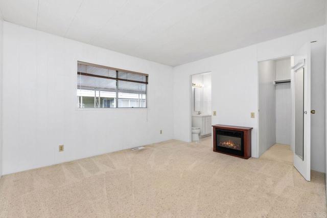 Detail Gallery Image 36 of 47 For 4967 Cindy Ave., Carlsbad,  CA 92008 - 2 Beds | 2 Baths