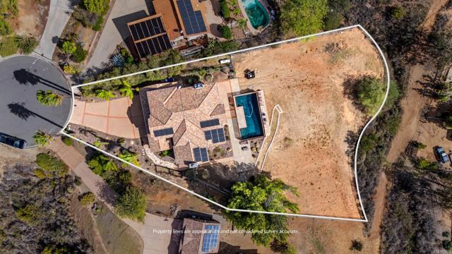 15979 Gantry Way, San Diego Country Estates, CA 92065 photo 46
