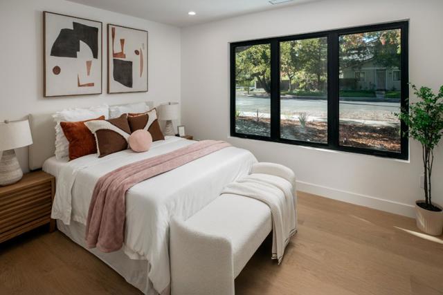 761 Pollard Road, Los Gatos CA: https://media.crmls.org/mediaz/bad0f296-f1f4-4df5-8487-e7be38a675b4.jpg