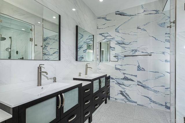 Detail Gallery Image 12 of 42 For 135 S Sierra Ave #19,  Solana Beach,  CA 92075 - 2 Beds | 2 Baths