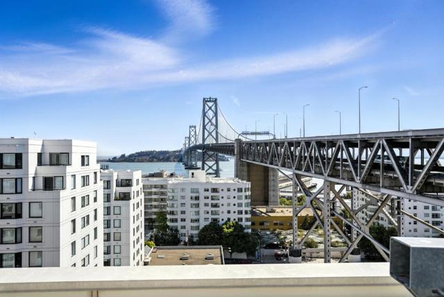 400 Beale Street, San Francisco CA: https://media.crmls.org/mediaz/bad10f8e-f28b-4006-abb0-e02a22b36c12.jpg