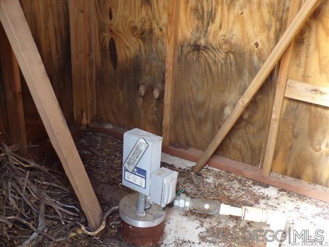 Image 3 of 9 For 0 Encina Verde