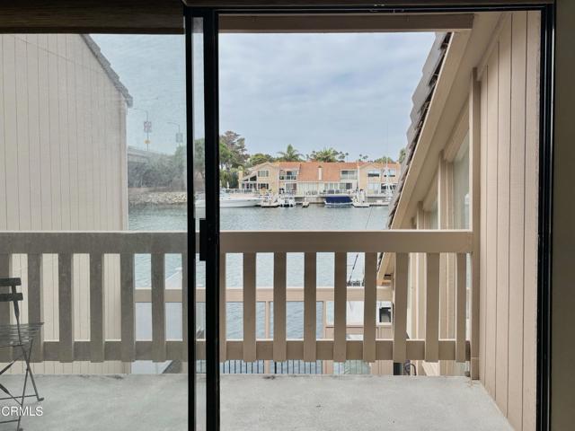 Detail Gallery Image 15 of 30 For 2551 Greencastle Ct, Oxnard,  CA 93035 - 3 Beds | 2/1 Baths
