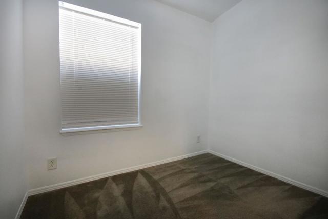 101 W FRONT Street, Watsonville CA: https://media.crmls.org/mediaz/bad150e3-f601-405a-8c5e-fb9c2e56dd57.jpg