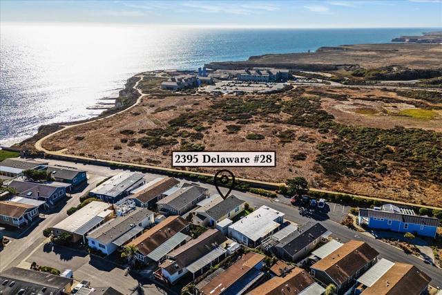 2395 Delaware Avenue, Santa Cruz CA: https://media.crmls.org/mediaz/bad1599a-4f39-4f0c-ba4b-3f29681d7e45.jpg