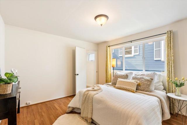 739 W Franklin Street, Monterey CA: https://media.crmls.org/mediaz/bad17314-e69f-4e86-a58e-65ede9416fe5.jpg