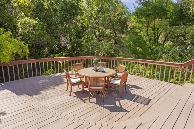 12359 Farr Ranch Road, Saratoga CA: https://media.crmls.org/mediaz/bad173b1-ca57-4b1a-9f00-3c0ceb6a74bb.jpg
