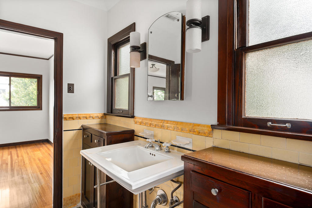 MLS #219149449DA image #20