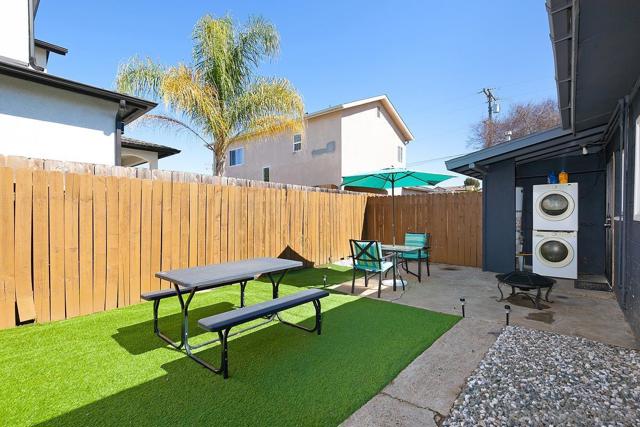 1380 Grove Ave, Imperial Beach, California 91932, ,Multi-Family,For Sale,Grove Ave,240024936SD