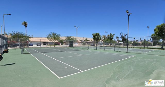 68660 Concepcion Road, Cathedral City CA: https://media.crmls.org/mediaz/bad1b45f-1beb-4360-b57c-e07abbefcffa.jpg