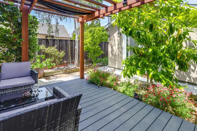 Image 18 of 28 For 3457 Forbes Avenue