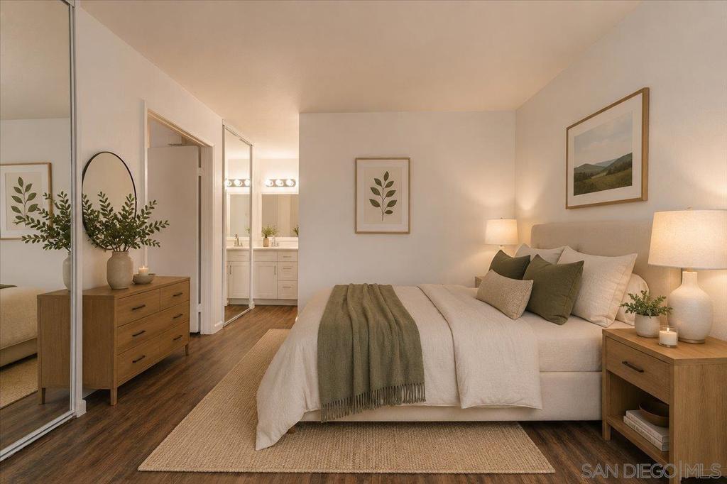 6076 Rancho Mission Rd - photo 7