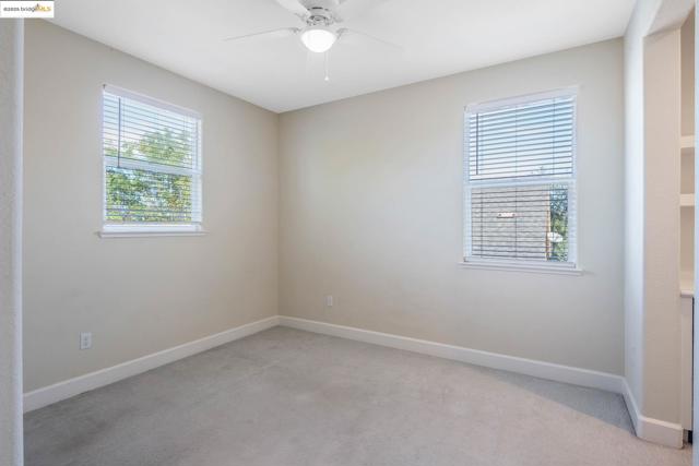 270 Guthrie Lane, Brentwood CA: https://media.crmls.org/mediaz/bad1e083-fa06-4919-946b-867e8e6e714d.jpg