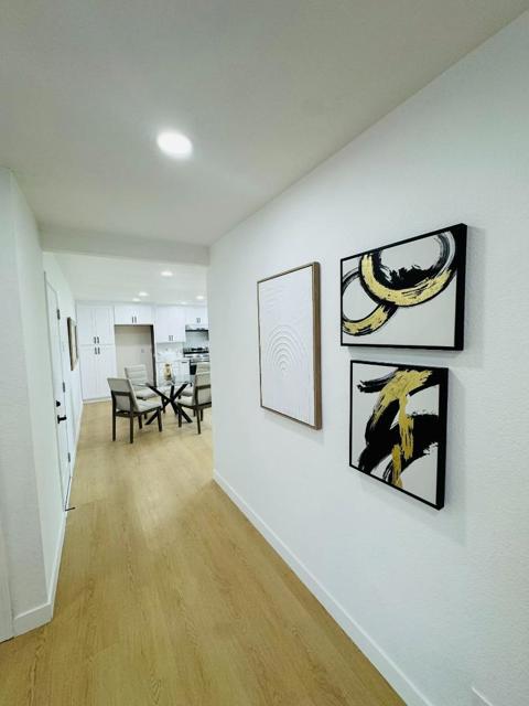 1213 Lightland Road, San Jose CA: https://media.crmls.org/mediaz/bad1e877-acaa-4130-b863-46c619d28a8c.jpg