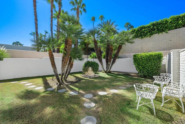 40516 Tonopah Road, Rancho Mirage, CA 92270