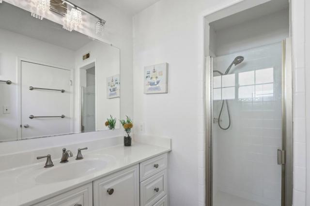 Image 22 of 34 For 696 Giannini Drive