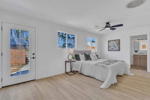 9850 Arapaho St, Spring Valley CA: https://media.crmls.org/mediaz/bad24010-c270-4491-bb8e-ff7a7e2d20ca.jpg