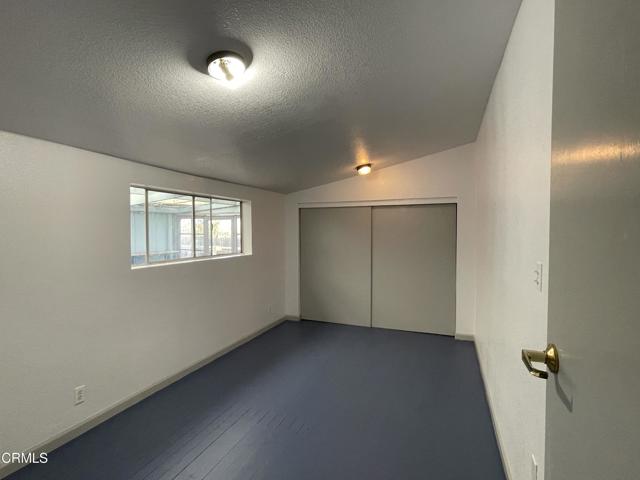 458 E San Francisco Avenue, Willits CA: https://media.crmls.org/mediaz/bad24cee-37b5-41d7-bfd8-84681997a0b4.jpg