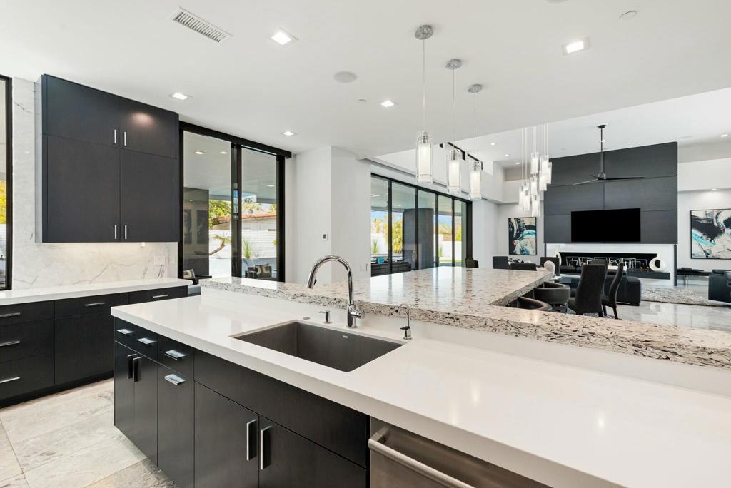 MLS #219125238DA image #14