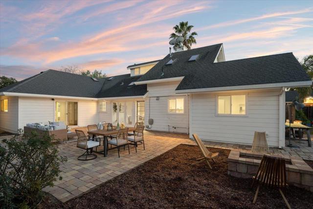 Image 27 of 35 For 21060 Tulita Court