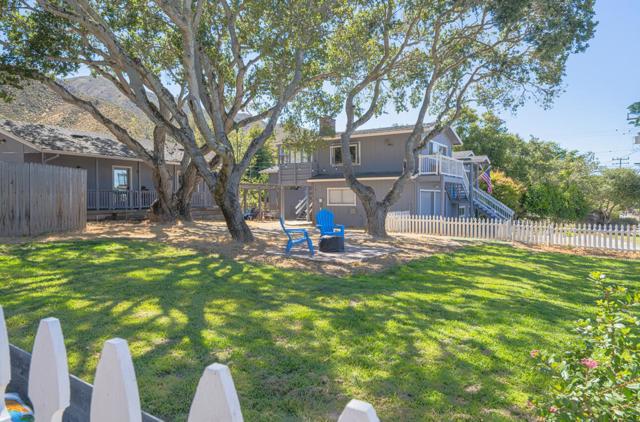 394 Mesa Road, Salinas CA: https://media.crmls.org/mediaz/bad255f3-0318-420d-813b-87e76abefe34.jpg