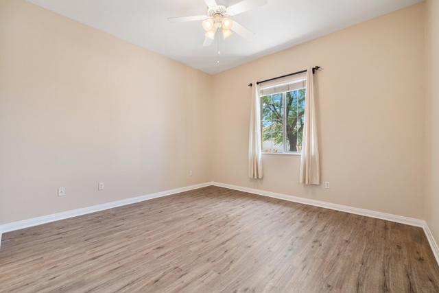 80598 Avenida San Felipe, Indio CA: https://media.crmls.org/mediaz/bad25903-7faa-4cc8-a615-54ee4565bb89.jpg
