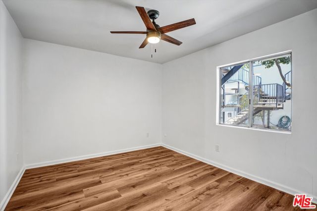 3670 Greenfield Avenue, Los Angeles CA: https://media.crmls.org/mediaz/bad26833-06a7-4801-b6ef-3378e98277b1.jpg