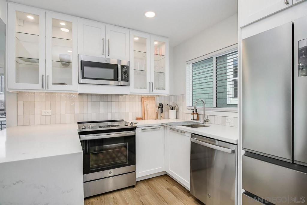 807 Dover Court - photo 20