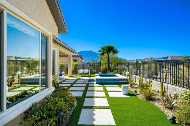 72 Cabernet, Rancho Mirage, CA 92270