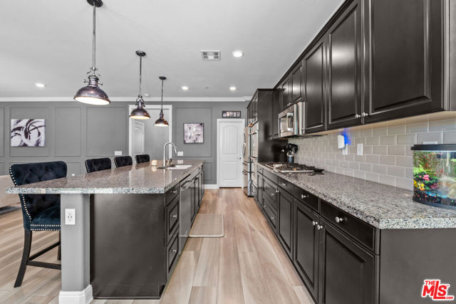 106 Redwood Grove Court photo 8