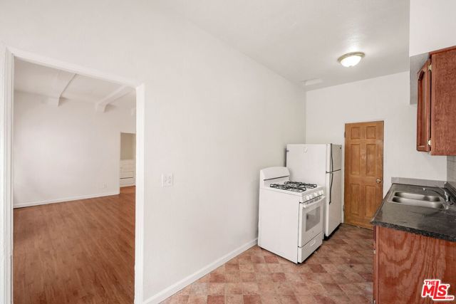 125 West Chestnut Street photo 22