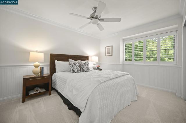 2145 Deer Oak Way, Danville CA: https://media.crmls.org/mediaz/bad288de-1403-4ed8-9efa-989252ade771.jpg