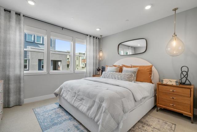 MLS #ML82020208 image #20