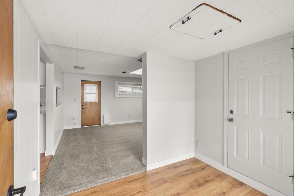 MLS #PTP2507844 image #11