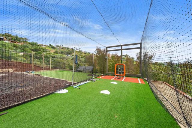 Detail Gallery Image 69 of 75 For 14546 Highcrest Ct, Poway,  CA 92064 - 5 Beds | 4/1 Baths