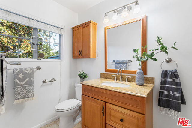 5112 Village photo 20