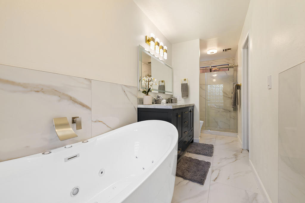 MLS #219140013DA image #14