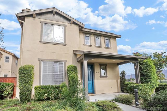 1670 Grasshopper Ln, Chula Vista CA: https://media.crmls.org/mediaz/bad2fcf1-e939-4fd9-8b28-66adb61adf18.jpg