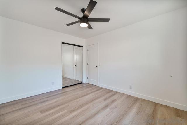 2927 Lawrence Ln, Escondido CA: https://media.crmls.org/mediaz/bad30da5-851c-4696-9f7b-cc9553813022.jpg