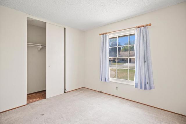 22709 Picador Drive, Salinas CA: https://media.crmls.org/mediaz/bad3269f-2ab2-46a0-8a0a-816d116ae65b.jpg
