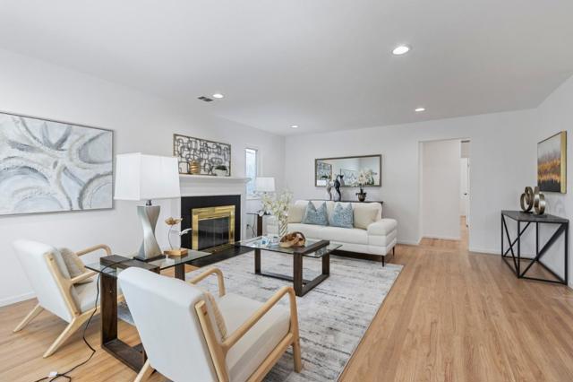 1291 Linton Street, San Leandro CA: https://media.crmls.org/mediaz/bad34a59-b367-43ce-9354-4ec4bf6862b0.jpg