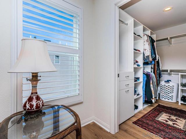 924 Hornblend, San Diego CA: https://media.crmls.org/mediaz/bad35e7a-98f1-4d2c-bd3b-48b63c7e8ef1.jpg