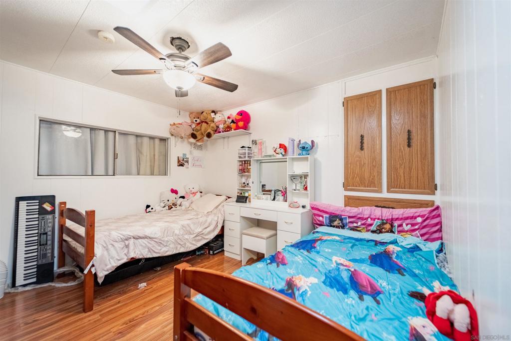 MLS #250043059SD image #13