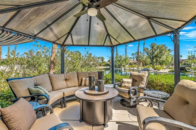 334 Crest Lake Drive, Palm Desert, CA 92211