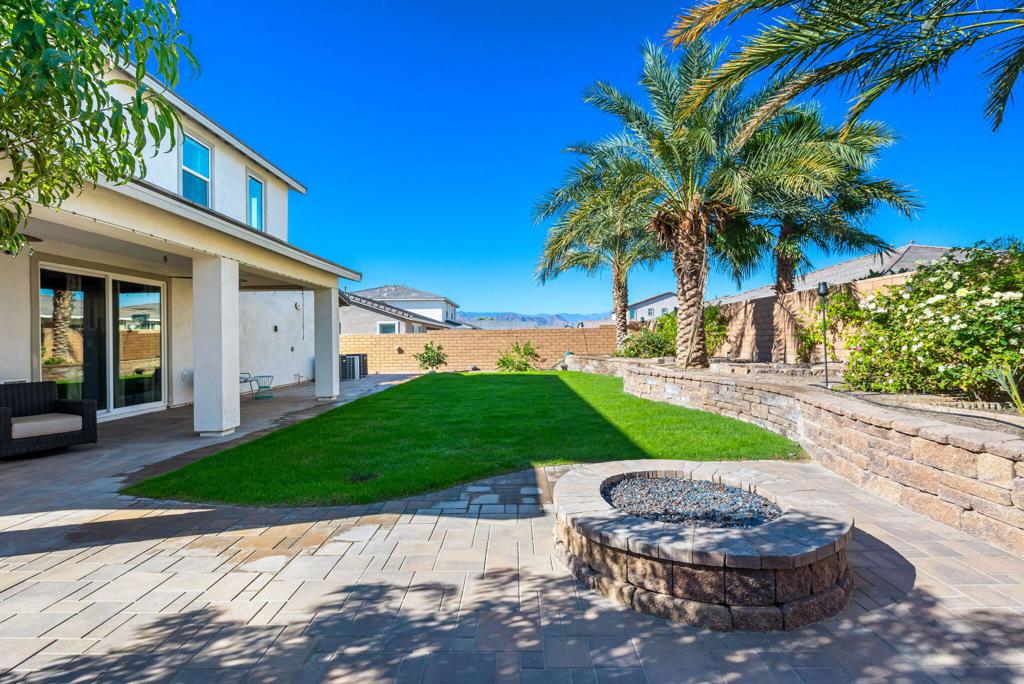 MLS #219138890DA image #29