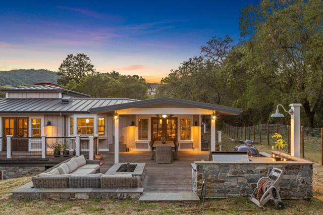 21842 Via Regina, Saratoga CA: https://media.crmls.org/mediaz/bad37094-9f05-4727-b011-03fe138cc096.jpg